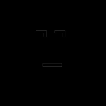 kill carrotrahh [UPDATED]