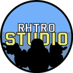 Rhtro Studio