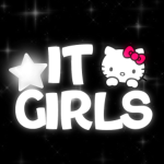 ‘itgrls