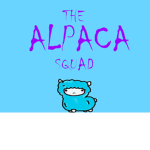 The Alpaca Squad!