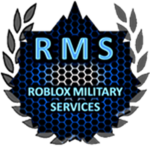 RMS High Command