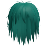Roblox entity thumbnail