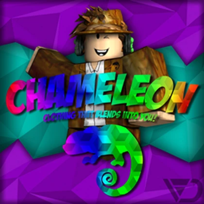 Group Icon