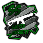 Sacred Security