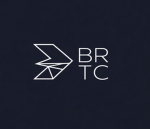 [BRTC] Bangkok Rapid Transit Coporation