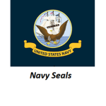[USN] The Navy Seals