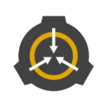 SCP Foundαtion