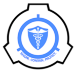 [SCP] ·Combat Medics·