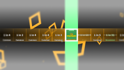 crackbrain rngame (dziedzictwo)