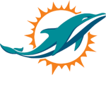 -[RNFL] -Miami Dolphins-