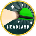 Headlamp