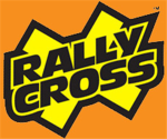 Rallycross united