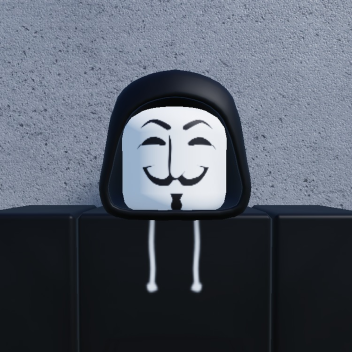 Anonymous Simulator