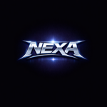 NEXA 2000s Wear