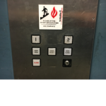 Toronto Elevators