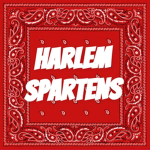 HARLEM SPARTENS HS