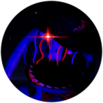 Night of the Worn