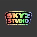 Skyz Studio