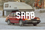 SaabPlayzYT's Hangout