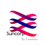Suncorps Clothing