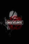 24kAesthetics