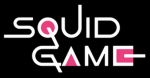 Squid game Roblox,