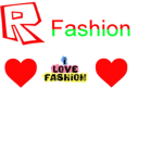 ~Robloxia fashion~