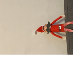 Dora oh Dora s