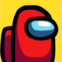 Murder Mystery 2 : Everyone is Sherrif icon