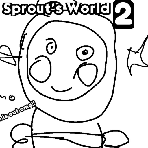 Korone World