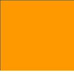 Cheetos_YES