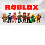 AwsomeRobloxGames