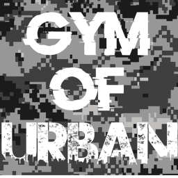 Gym Of Urban