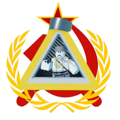 Group Icon