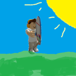 soldiers of bloxburg