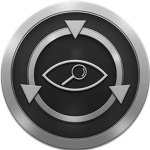 SRCF - Intelligence Agency