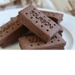 biscuits are the best
