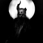 Soulless Sanctuary