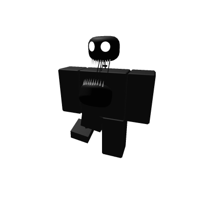 Monster