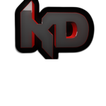 Studio DK