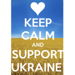 Help Ukraine :(