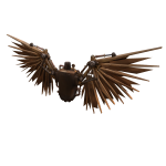 Roblox entity thumbnail