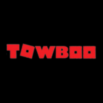 TowBOO