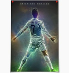 Ronaldo famylli