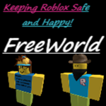 FreeWorld.