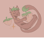 [ SLaY DrAwInG StudIo! ]