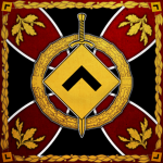 Greater Zusten Army
