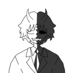 ANJO DARK