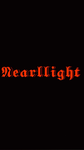 NearLLight