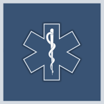 [GER] » Rettungsdienst